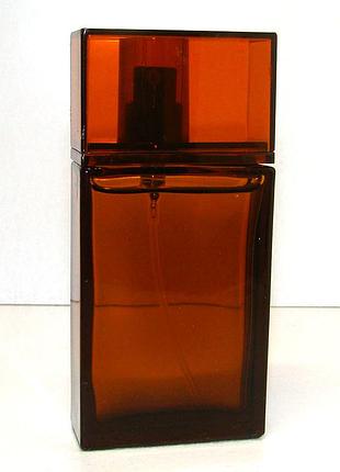 Туал. вода yves saint laurent m7. оригінал. вінтаж.