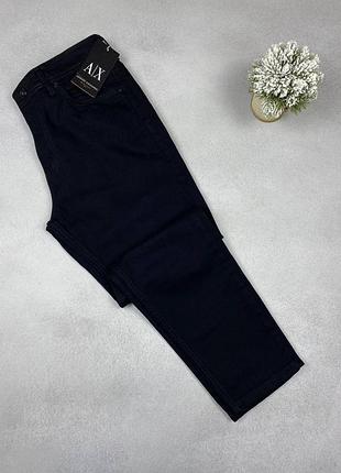 Джинси armani exchange🔝 3