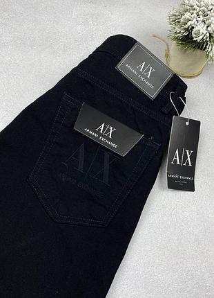 Джинси armani exchange🔝 4