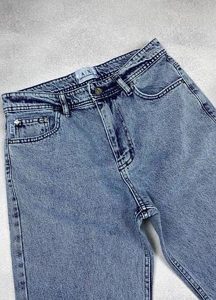 Джинси armani exchange🔝 7
