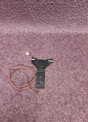Датчик для посудомийної машини hisense hv693c60ad 10048863