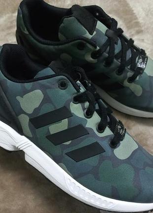 Кроссовки весна-осень мал.36-38 р. adidas вьетнам