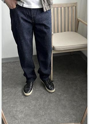 New original ! чоловічі джинси zara straight