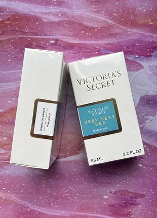 Парфумова вода very sexy victoria’s secret