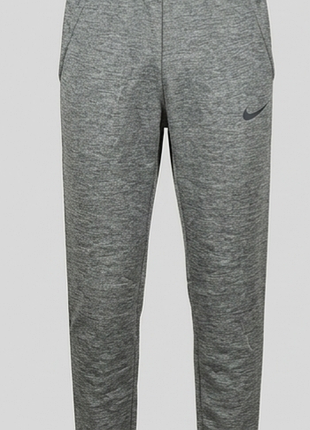 Новые мужские брюки nike standart fit, размер s