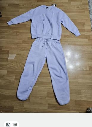 Костюм спортивний under armour