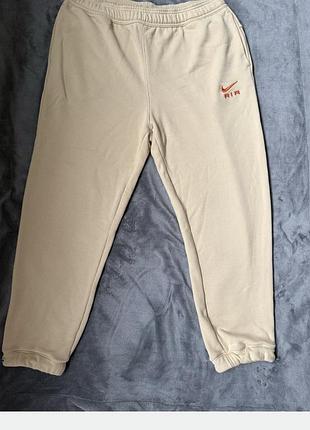 Спортивні штани nike dv9845-252