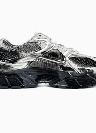 Кроссовки nike v5 rnr custom 3