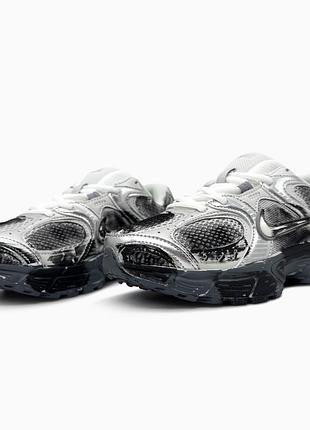 Кроссовки nike v5 rnr custom 7