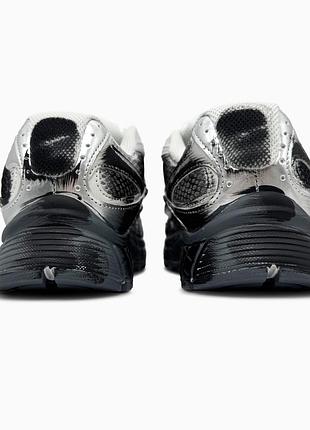 Кросівки nike v5 rnr custom 6