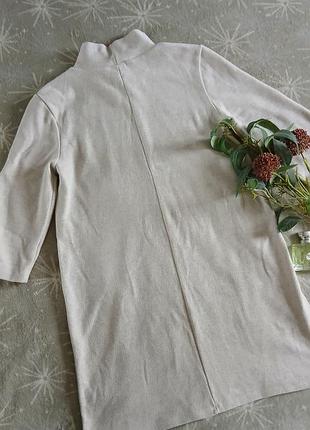 Сукня zara. 4