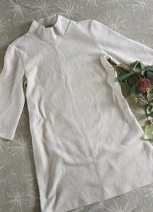 Сукня zara. 3
