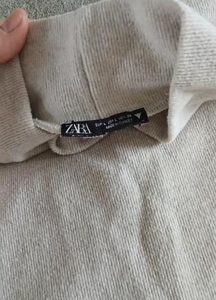 Сукня zara. 5