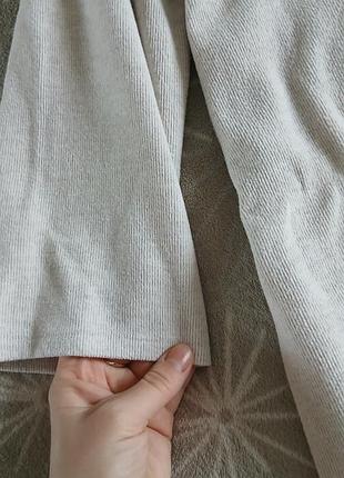 Сукня zara. 6