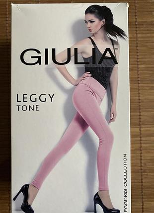 Легинсы, gulia