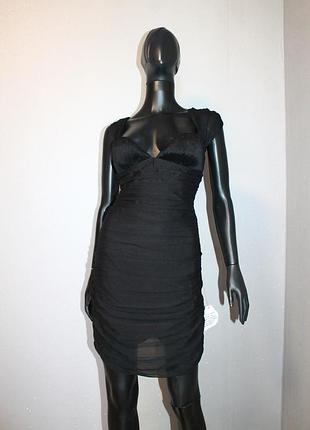 Сукня asos 2