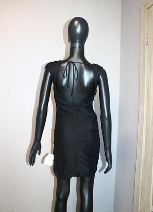 Сукня asos 4