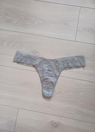 Стринги состояние новых victoria ́s secret