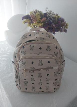 Рюкзак 🎒 🎒 2