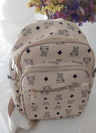Рюкзак 🎒 🎒 4