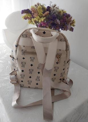 Рюкзак 🎒 🎒 5