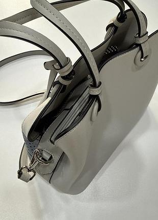 Сумка жіноча. 5