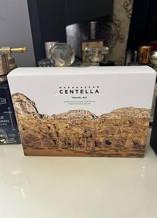 Centella набір