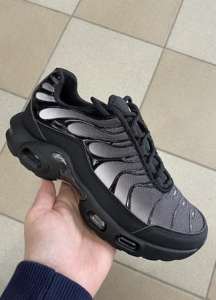 Кросівки 36-41 рр