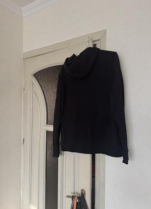 Кофта hugo boss 4