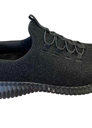 Кросівки skechers