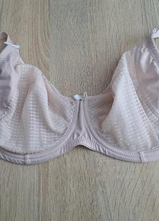 Бюстгальтер pour moi 80f