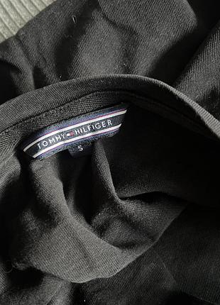 Футболка tommy hilfiger