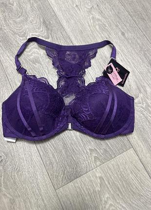 Бюсгалтер 75с від hunkemoller