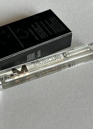 Туалетна вода escentric molecules molecule 01 4