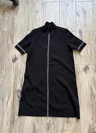 Сукня zara 3