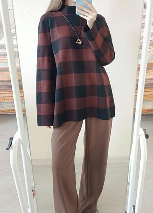 Свитер cos,новые коллекции 2