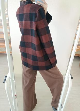 Свитер cos,новые коллекции 7