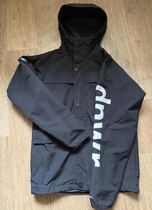 Куртка, мужская zara