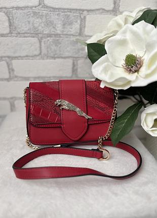 Шикарна сумочка