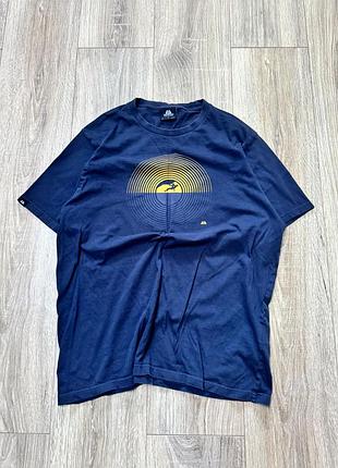 Чоловіча футболка mountain equipment