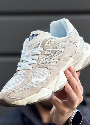 Кросівки new balance 🤍