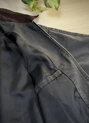 Куртка casual 4