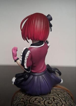 Фигурка arima kana б/у 4