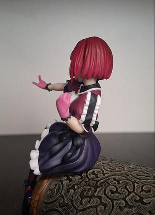 Фигурка arima kana б/у 3