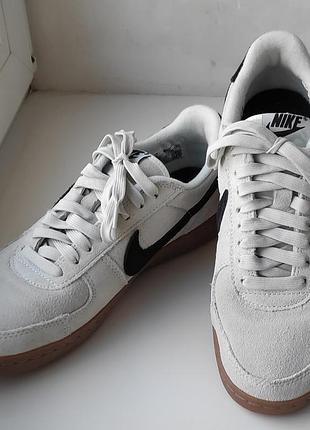 Кроссовки унисекс,бренда nike