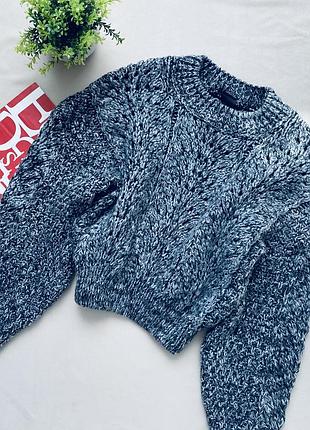 Джемпер жіночий 🩶