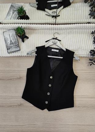 Жилетка primark p xs