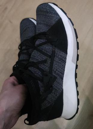 Кроссовки adidas женские