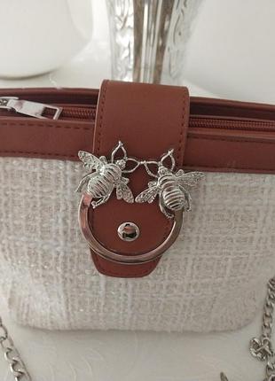 Сумка  👜👛👜 2