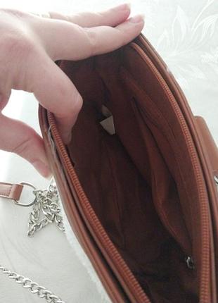 Сумка  👜👛👜 4